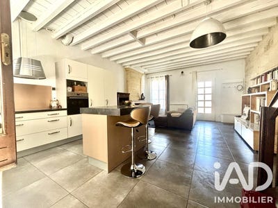 /international/fr/lormont-midi-pyrenees-310108757370/