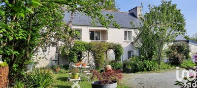 /international/fr/la-vicomte-sur-rance-brittany-310098104017/