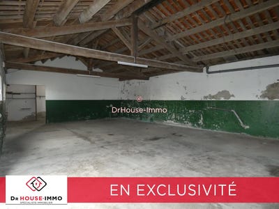 /international/fr/saint-pierre-d-oleron-charente-310108276713/