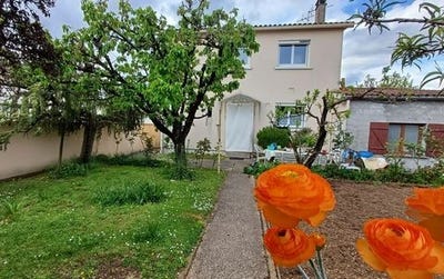 /international/fr/la-couronne-charente-310099685548/
