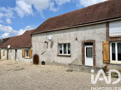 /international/fr/les-bordes-ardennes-310107972524/
