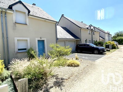 /international/fr/monts-centre-val-de-loire-310101132847/?lang=zh-tw