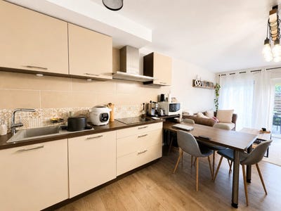 /international/fr/strasbourg-alsace-310107597644/