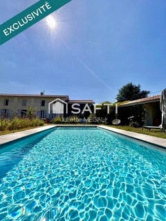 /international/fr/galgon-aquitaine-310100461048/