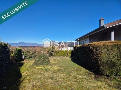 /international/fr/morschwiller-le-bas-alsace-310106067946/
