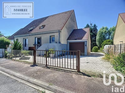 /international/fr/beffes-centre-val-de-loire-310100642017/