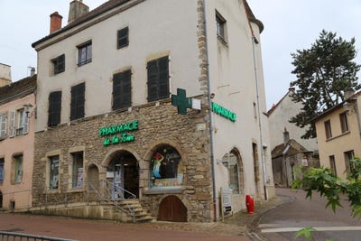 /international/fr/arnay-le-duc-burgundy-120093600711/?lang=zh-cn