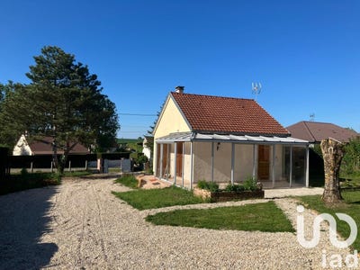 /international/fr/saint-martin-d-ordon-burgundy-310100106851/?lang=zh-cn