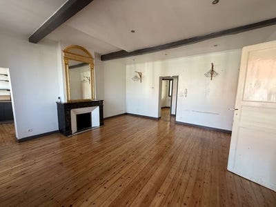 /international/fr/montauban-midi-pyrenees-310106744641/