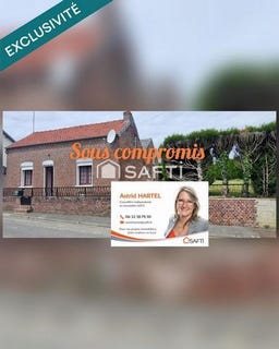 /international/fr/beaurevoir-picardie-310107864057/