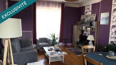/international/fr/charmes-lorraine-310106833982/