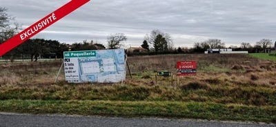 /international/fr/preguillac-charente-310103730604/
