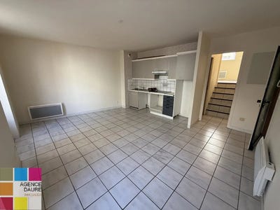 /international/fr/portiragnes-languedoc-roussillon-310108436269/