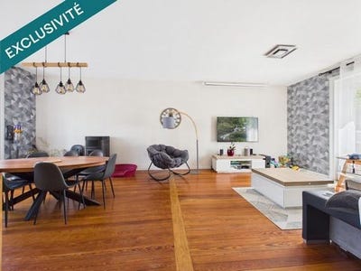 /international/fr/gray-franche-comte-310108596078/