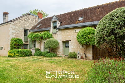 /international/fr/noyant-de-touraine-centre-val-de-loire-310107942741/