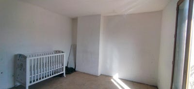 /international/fr/montagnac-languedoc-roussillon-310098702185/