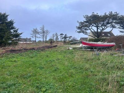 /international/fr/ile-de-batz-brittany-310106463516/