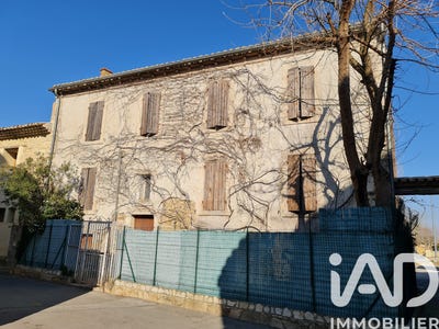 /international/fr/orsan-aquitaine-310108003316/