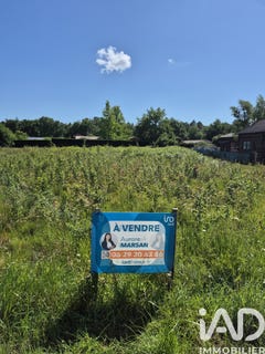 /international/fr/saint-vivien-de-medoc-aquitaine-310108100675/