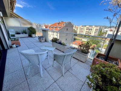 /international/fr/antibes-provence-alpes-cote-d-azur-310101229690/?lang=zh-tw