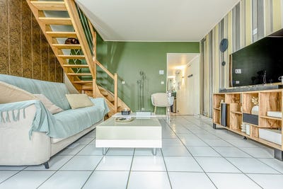 /international/fr/amiens-picardie-310107534391/