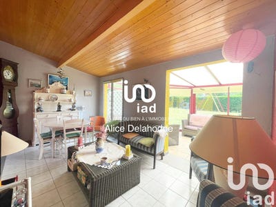 /international/fr/camiers-calais-310101416313/?lang=fr