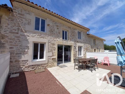 /international/fr/courant-charente-310109147063/