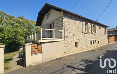 /international/fr/cuzac-midi-pyrenees-310100731312/
