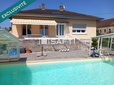 /international/fr/membrey-franche-comte-310108648703/