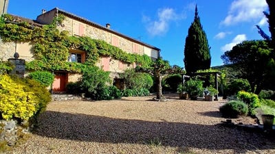 /international/fr/saint-chinian-languedoc-roussillon-310108791846/?lang=de