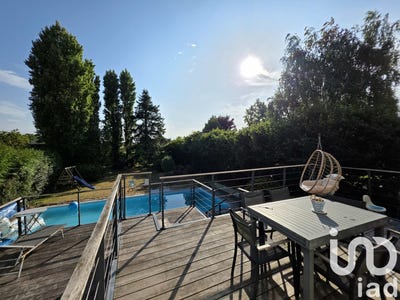 /international/fr/parthenay-charente-310100786668/?lang=zh-tw