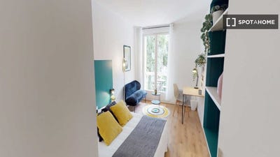 /international/fr/lyon-rhone-310108558113/