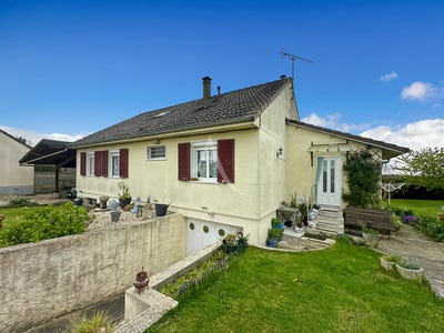 /international/fr/etrepagny-upper-normandy-310107522008/