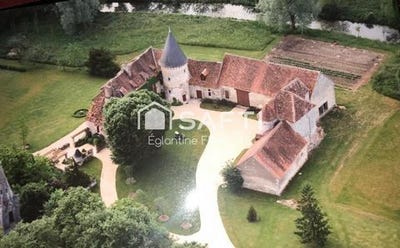 /international/fr/chateauroux-centre-val-de-loire-310107948029/