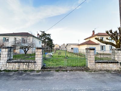 /international/fr/saint-cere-midi-pyrenees-310107562107/