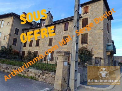 /international/fr/boulevard-de-jabrun-marvejols-languedoc-roussillon-120078359649/