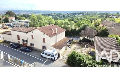 /international/fr/carmaux-midi-pyrenees-310108600250/