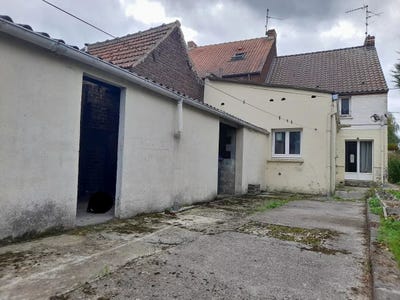 /international/fr/maulde-calais-310102275142/