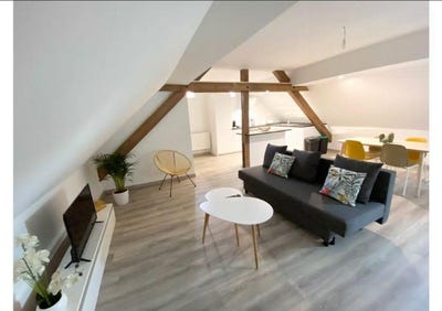 /international/fr/ernolsheim-bruche-alsace-310119799015/