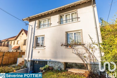 /international/fr/villemoisson-sur-orge-ile-de-france-310099611425/?lang=zh-tw