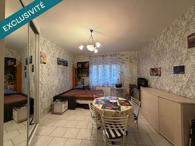 /international/fr/verdun-lorraine-310105762328/