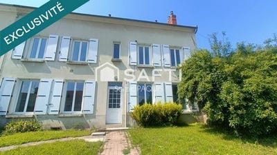 /international/fr/la-ferte-sous-jouarre-ile-de-france-310101420130/?lang=id