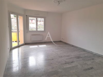 /international/fr/sete-languedoc-roussillon-310108261091/