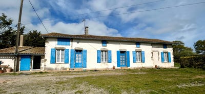 /international/fr/lageon-charente-310107068502/