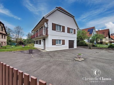 /international/fr/haguenau-alsace-310099779902/
