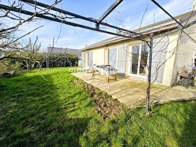 /international/fr/auneau-centre-val-de-loire-310099008155/?lang=zh-tw