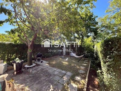 /international/fr/rouen-upper-normandy-310107815272/