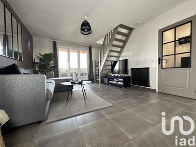 /international/fr/savigny-sur-orge-ile-de-france-310098173131/