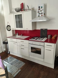 /international/fr/epinal-lorraine-310102933797/