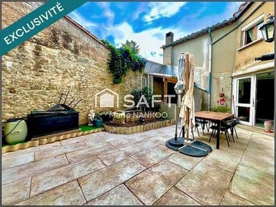 /international/fr/villegly-languedoc-roussillon-310102910188/